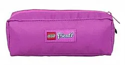 LEGO 100321710-1 Friend Pencil Case