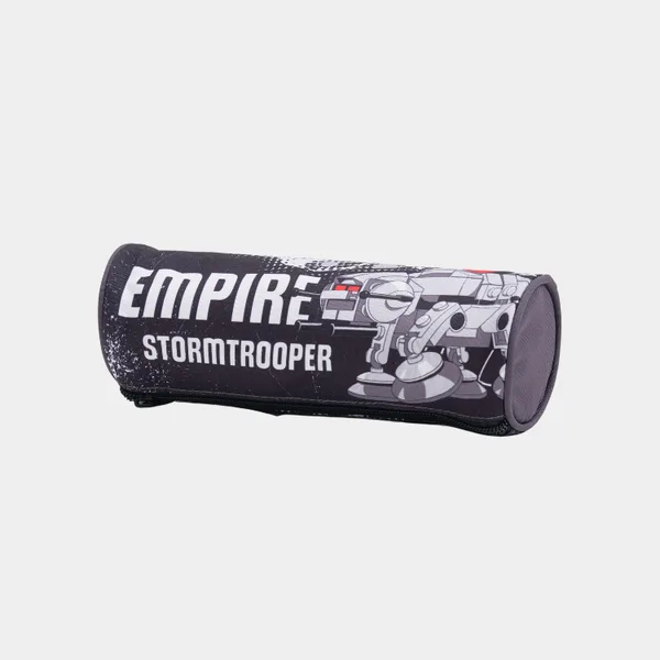 LEGO 100501829-1 Star Wars Stormtrooper Pencil Case
