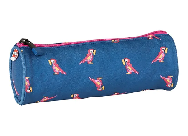 LEGO 100502206-1 Parrot Pencil Case