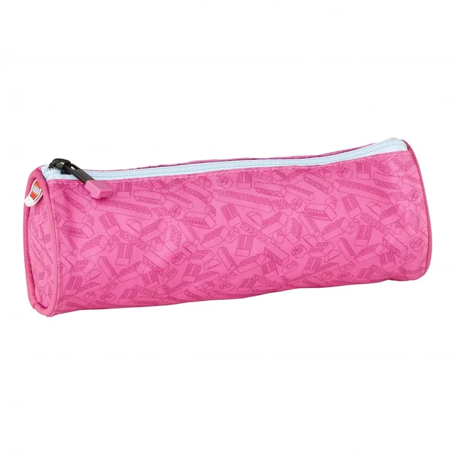 LEGO 100502207-1 Violet Pencil Case