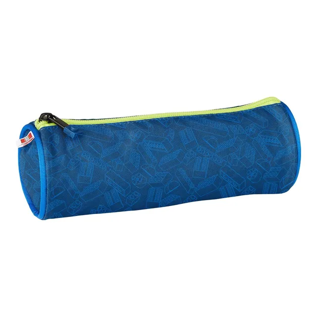 LEGO 100502208-1 Navy Pencil Case