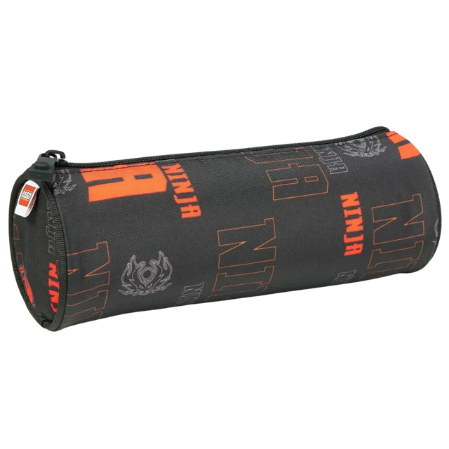 LEGO 100502502-1 Ninjago Dragon Energy Pencil Case