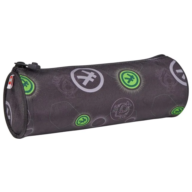 LEGO 100502507-1 Ninjago Elemental Master Of Energy Pencil Case