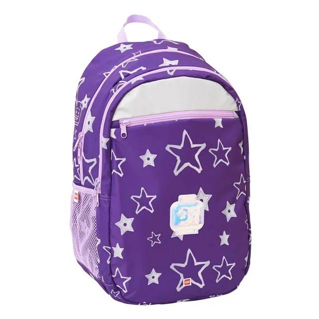 LEGO 100722106-1 Stars Backpack