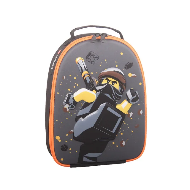 LEGO 1010207-1 Ninjago Cole Lunch Bag