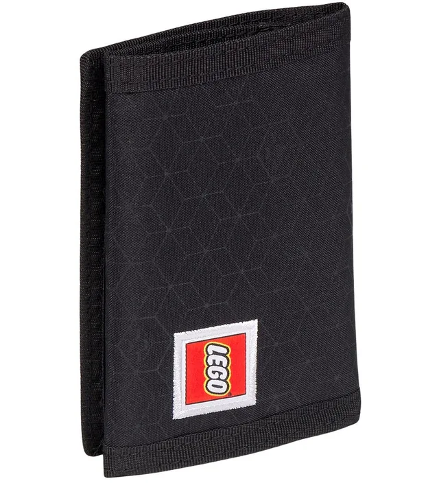 LEGO 101032511-1 Bricks Wallet