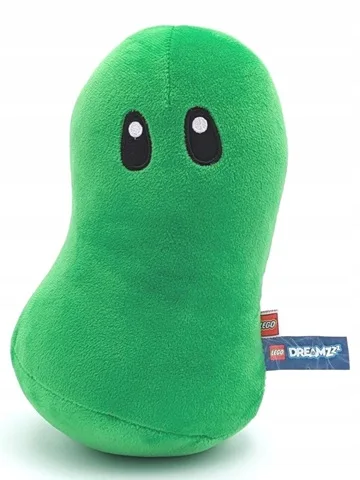 LEGO 105334-1 Z-Blob Plush