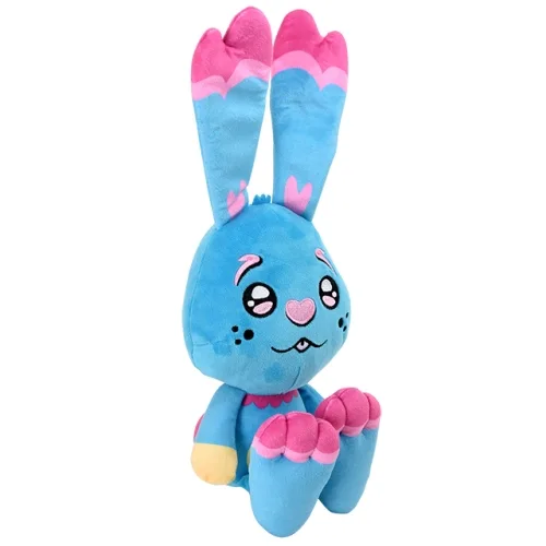 LEGO 107542-1 Bunchu Plush