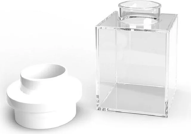 LEGO 109865-1 LEGO Flower Vase