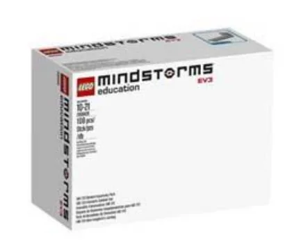 LEGO 2000426-1 Mindstorms EV3 Element Accessory Pack