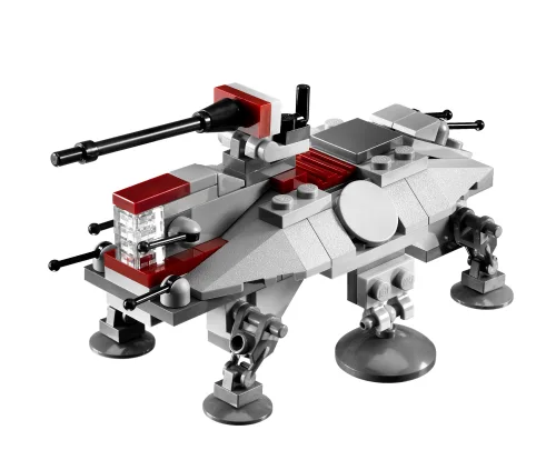 LEGO 20009-1 AT-TE Walker