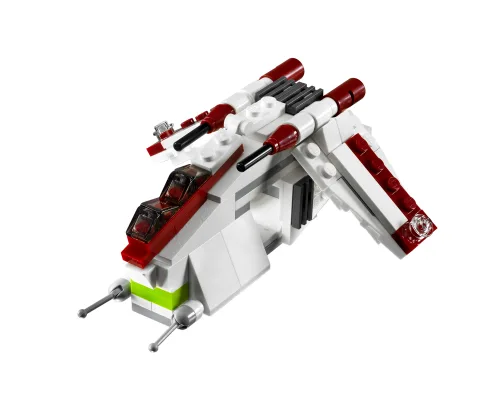 LEGO 20010-1 Republic Gunship