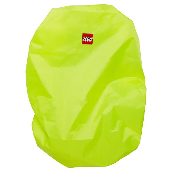 LEGO 2002102-1 Reflective Rain Cover
