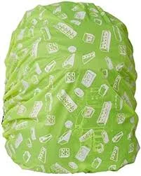 LEGO 200212111-1 Rain Cover