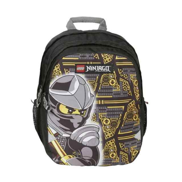 LEGO 200251714-1 Ninjago Cole Backpack
