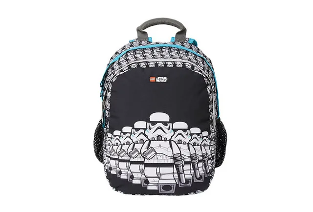 LEGO 200251829-1 Star Wars Stormtrooper Backpack