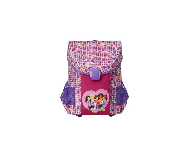 LEGO 200541814-1 Friends Confetti Backpack