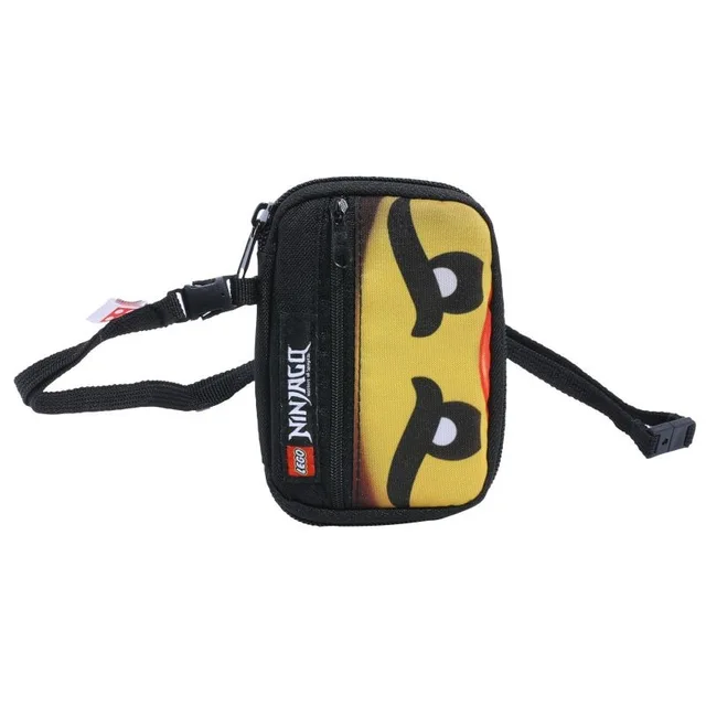 LEGO 200632001-1 Ninjago Kai Card Wallet