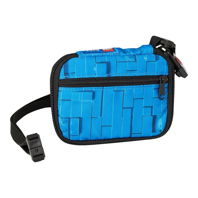 LEGO 200632205-1 City Card Wallet