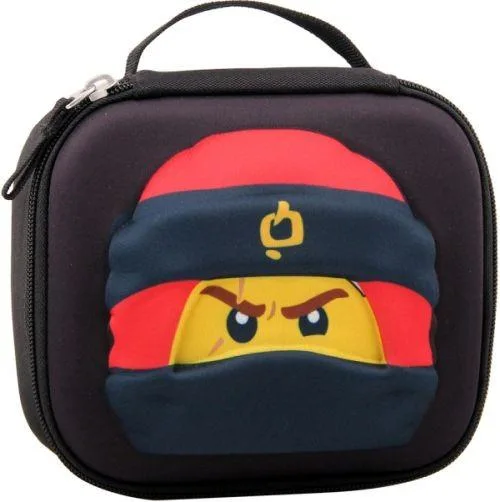 LEGO 200741901-1 Ninjago Kai Lunch Bag