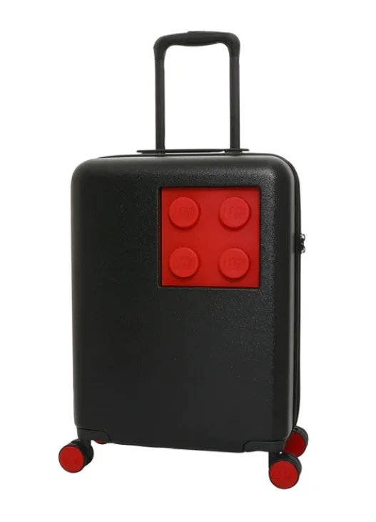 LEGO 201521963-1 Urban Suitcase Trolley (All Colors)