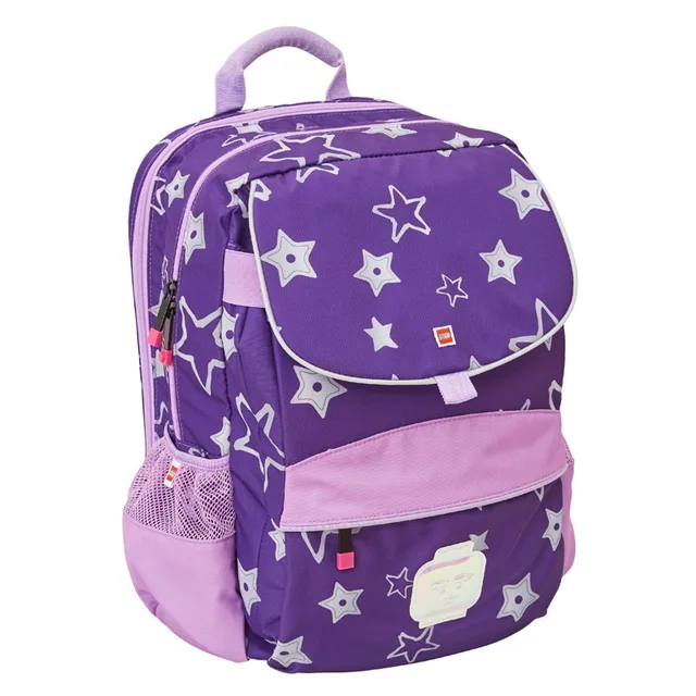 LEGO 201922106-1 Stars Backpack