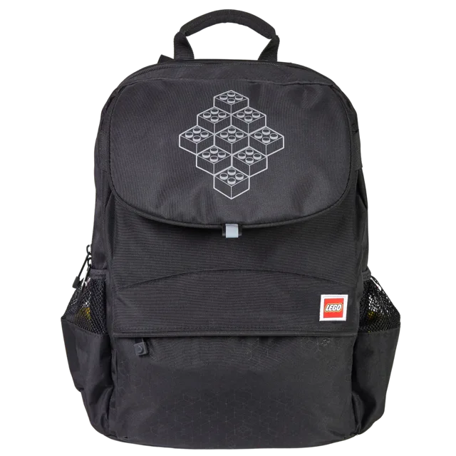 LEGO 201922511-1 Bricks Backpack