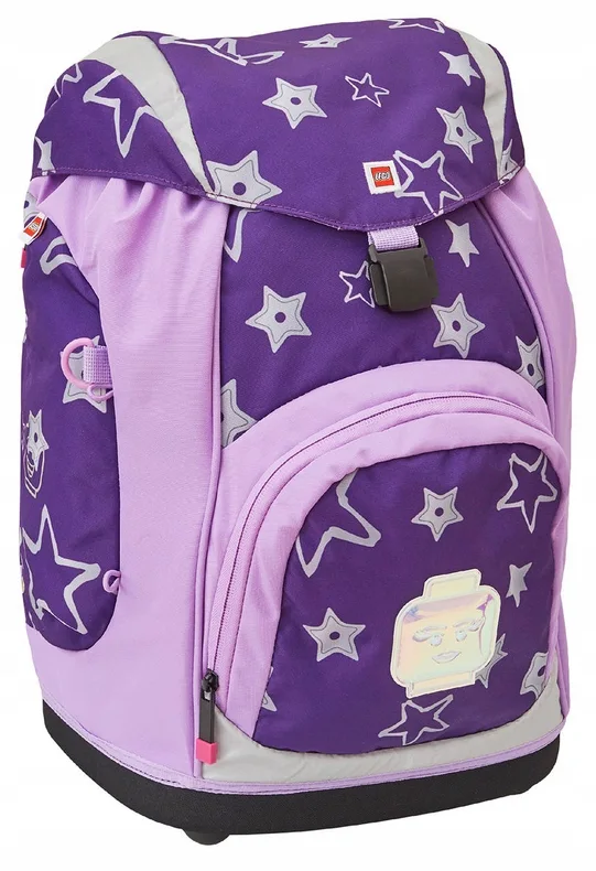LEGO 201932106-1 Stars Backpack
