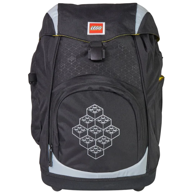 LEGO 201932511-1 Bricks Backpack