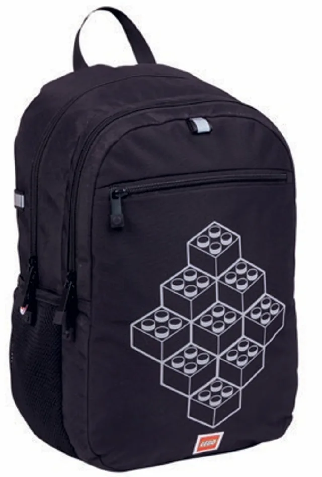 LEGO 202222511-1 Bricks Backpack