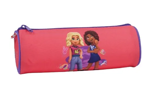 LEGO 202872410-1 Friends Nova and Aliya Pencil Case