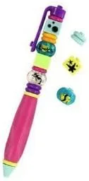 LEGO 2171-2 Belville Pen