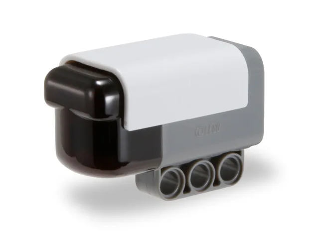 LEGO 2852725-1 Infrared Seeker