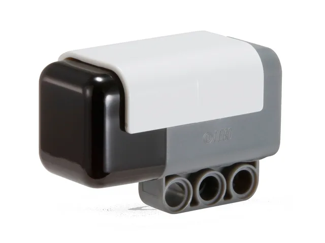 LEGO 2852726-1 Gyroscopic Sensor