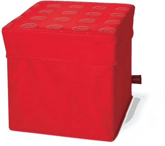 LEGO 2853832-1 Storage Stool