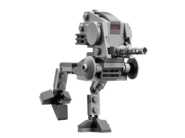 LEGO 30274-1 AT-DP