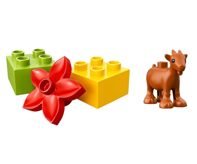 LEGO 30326-3 Farm - Goat