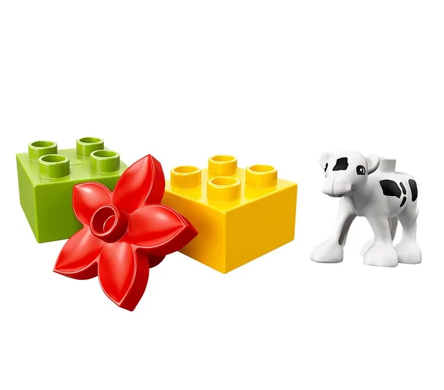 LEGO 30326-5 Farm - Calf