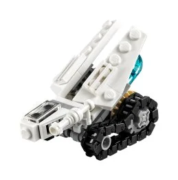 LEGO 30427-1 Ice Tank
