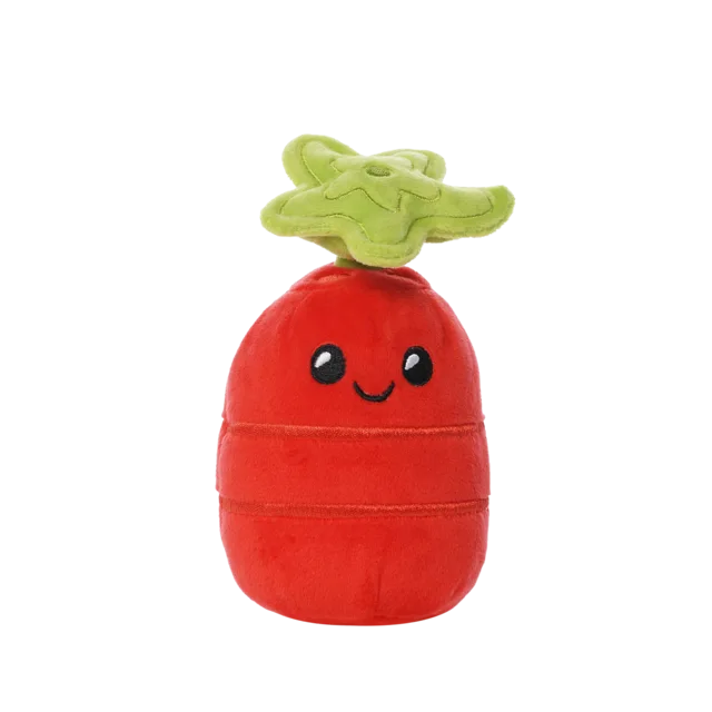 LEGO 353810-1 Duplo Tomato Plush