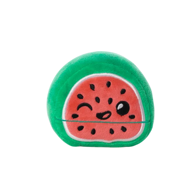 LEGO 353820-1 Duplo Watermelon Plush