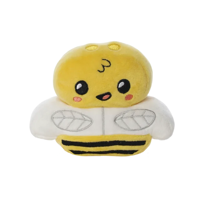 LEGO 353840-1 Duplo Bee Plush