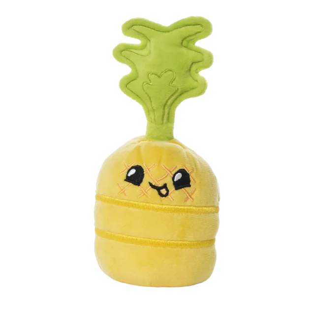 LEGO 353860-1 Duplo Pineapple Plush