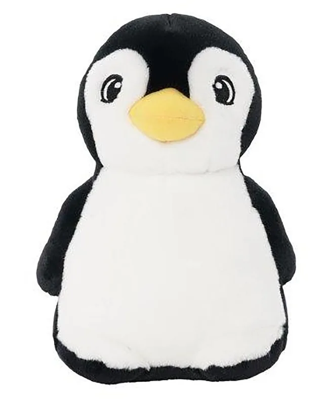 LEGO 353900-1 Duplo Penguin Plush