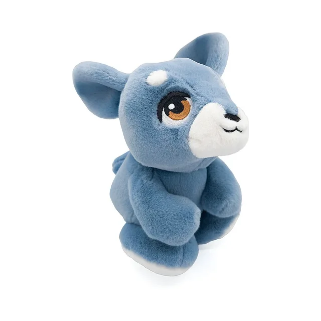 LEGO 354000-1 Friends Melody Bunny Plush
