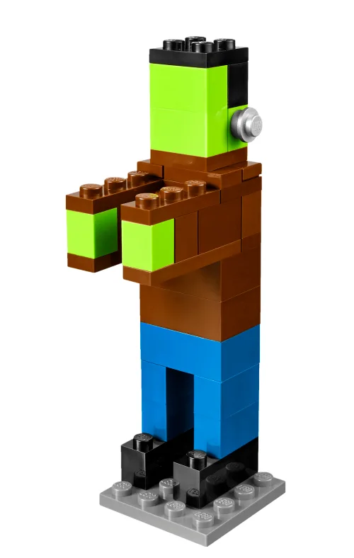 LEGO 40104-1 Monster