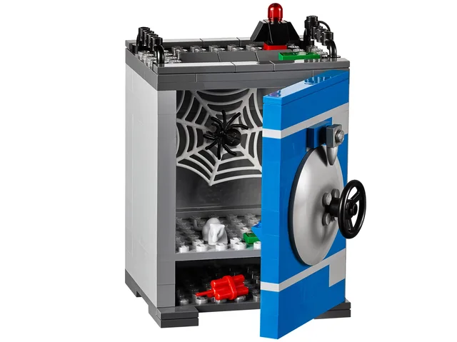 LEGO 40110-1 Coin Bank