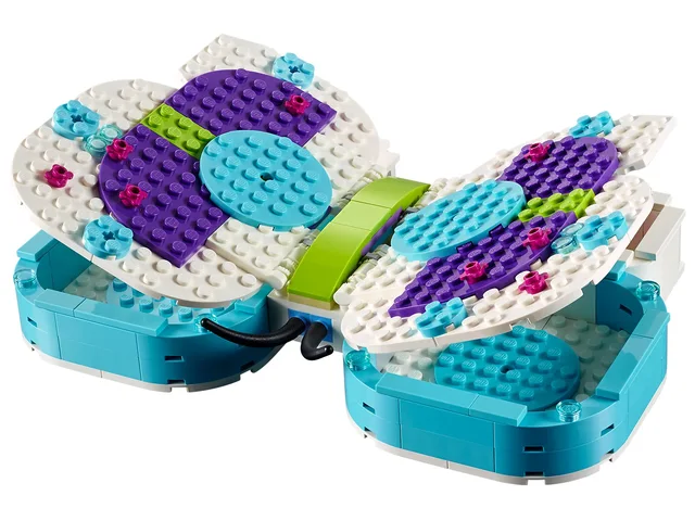 LEGO 40156-1 Organizer