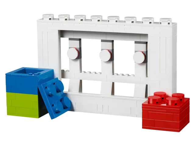 LEGO 40173-1 Picture Frame
