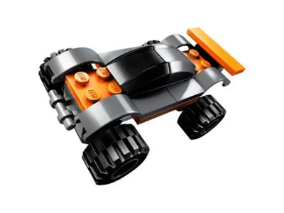 LEGO 40200-1 BMW Racer